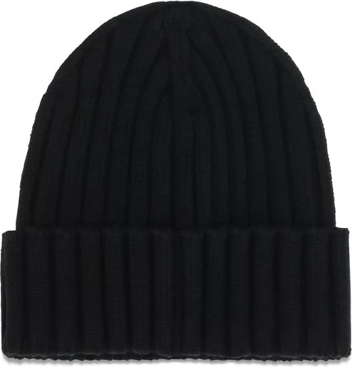 Шапка бини Moncler