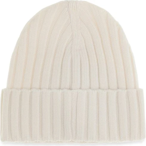 Beanie Moncler