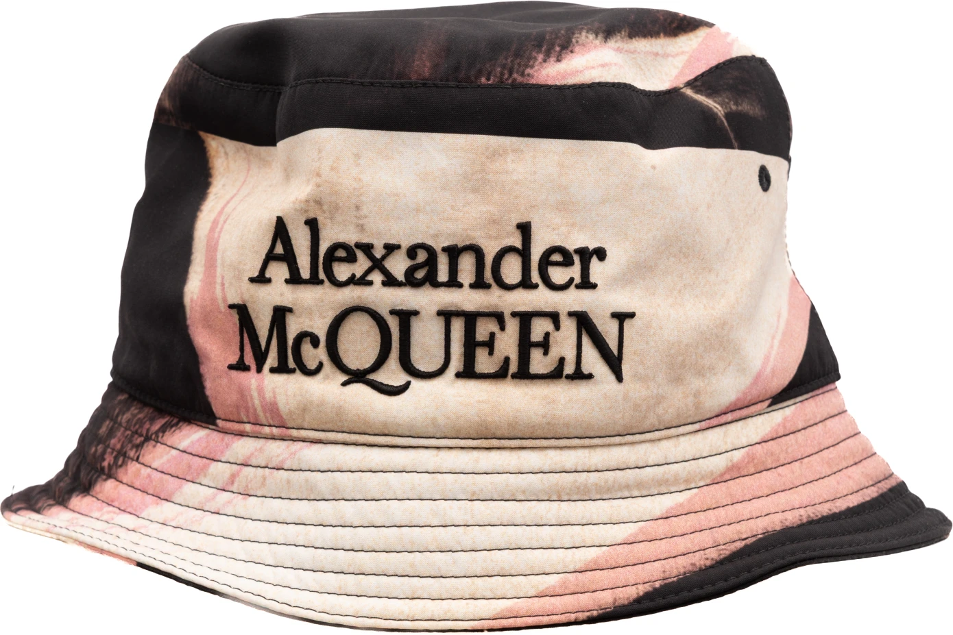 Шляпа Alexander McQueen
