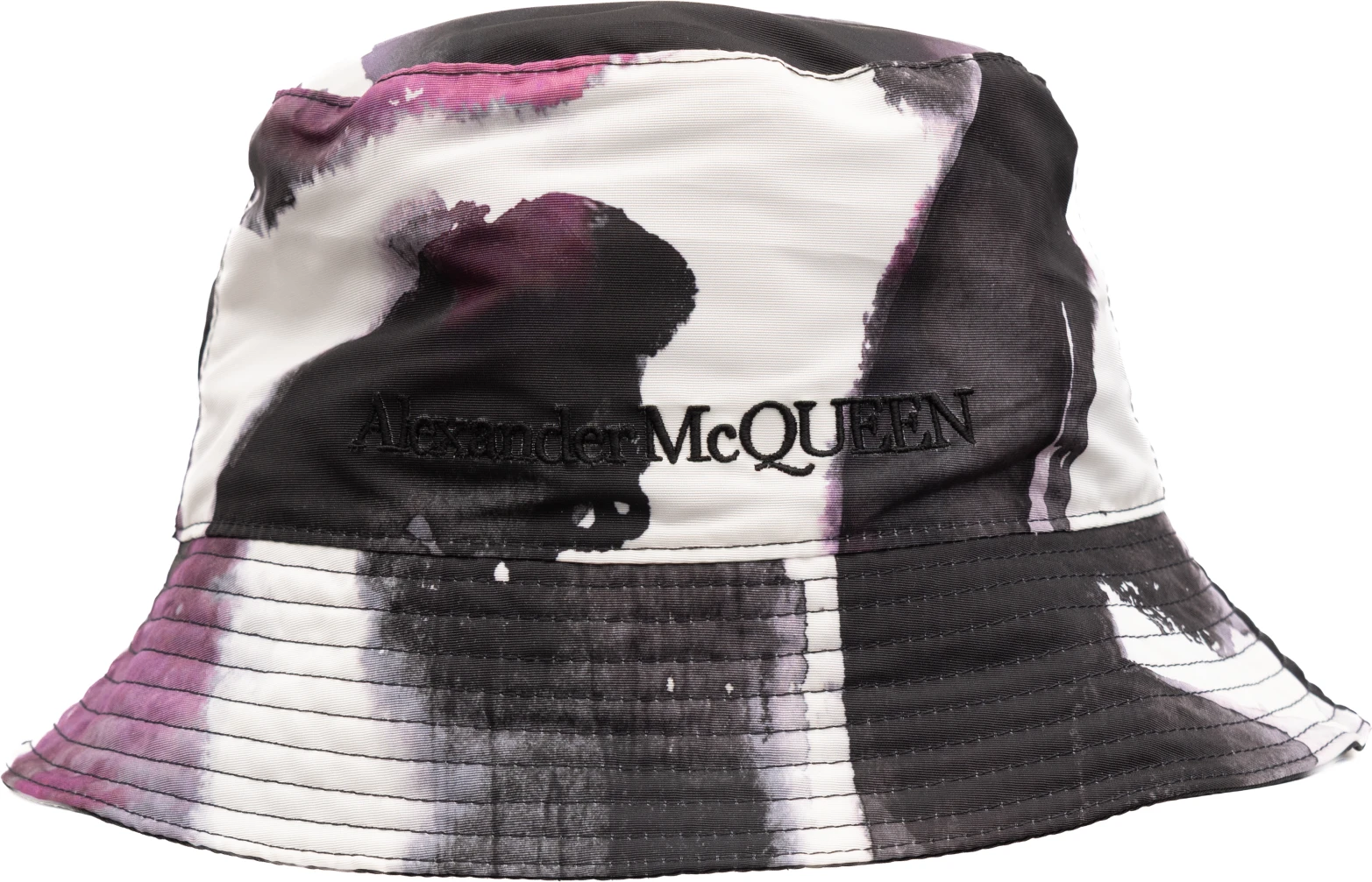 Панама Alexander McQueen
