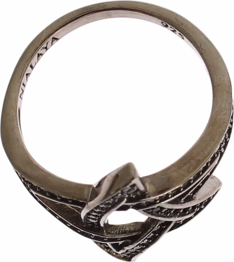 Кольцо Nialaya Jewelry