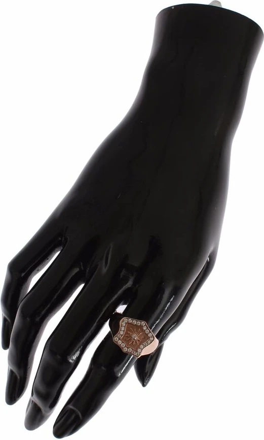 Кольцо Nialaya Jewelry