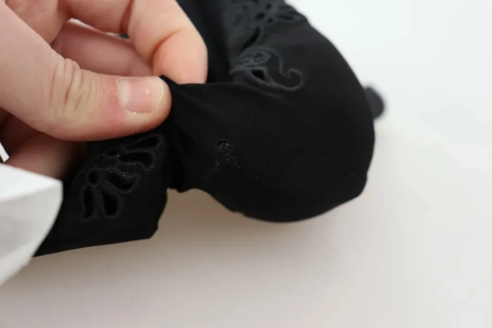Ботильоны Dolce & Gabbana