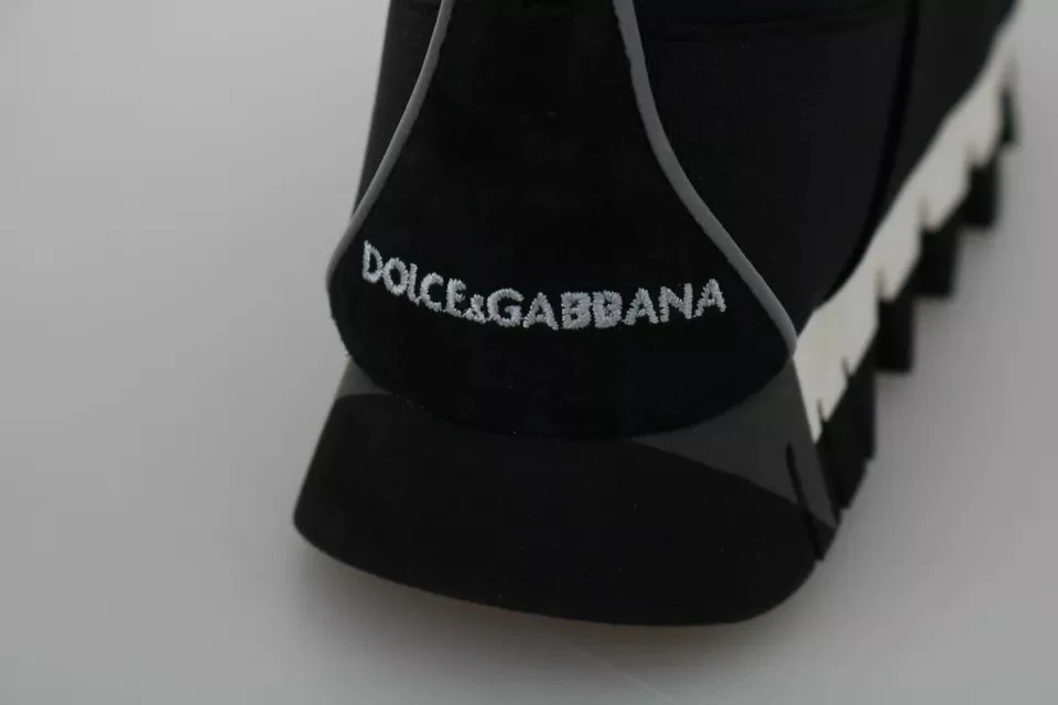 Кроссовки Dolce & Gabbana