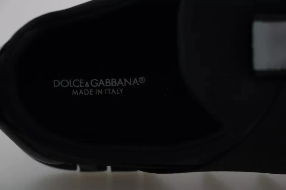 Кроссовки Dolce & Gabbana