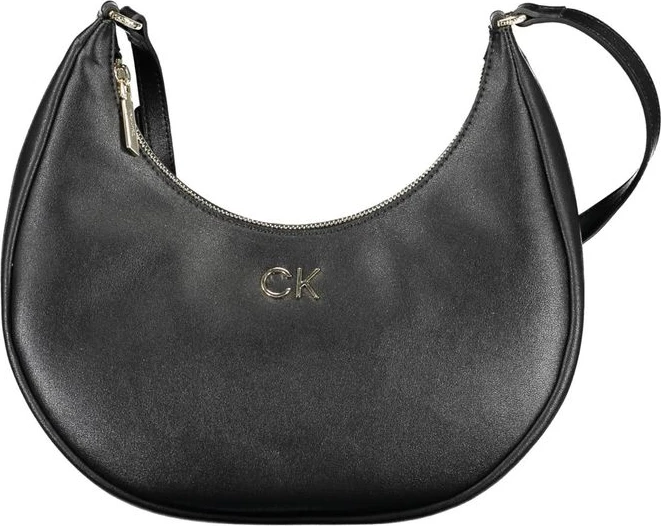 Сумка Calvin Klein