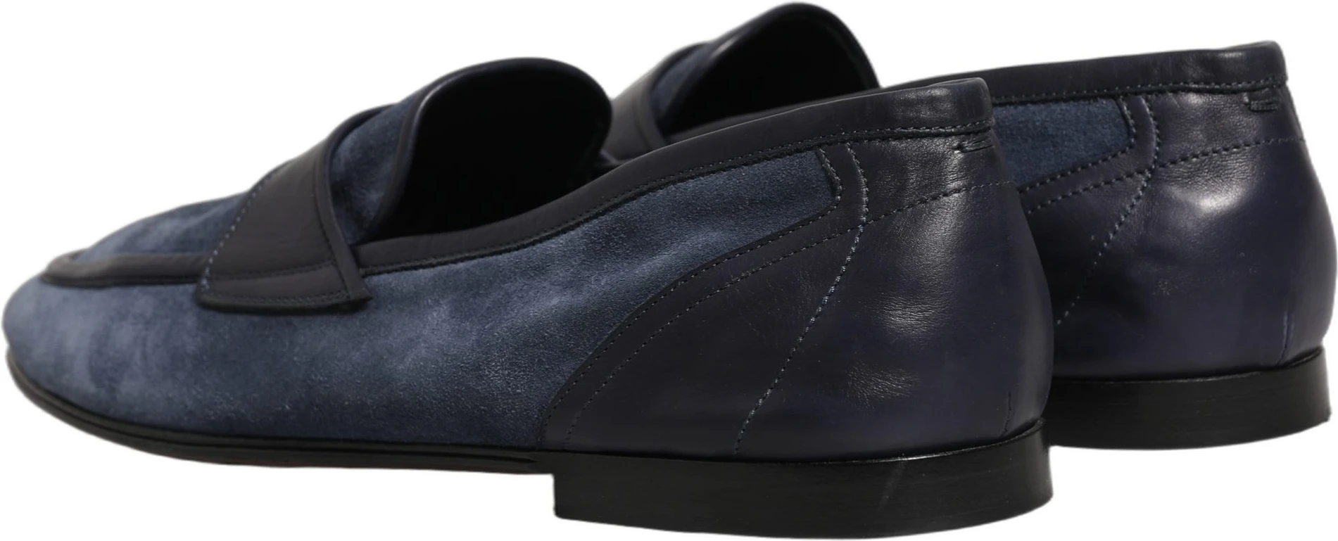 Лоферы Dolce & Gabbana Ariosto