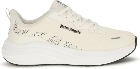 Кроссовки Palm Angels