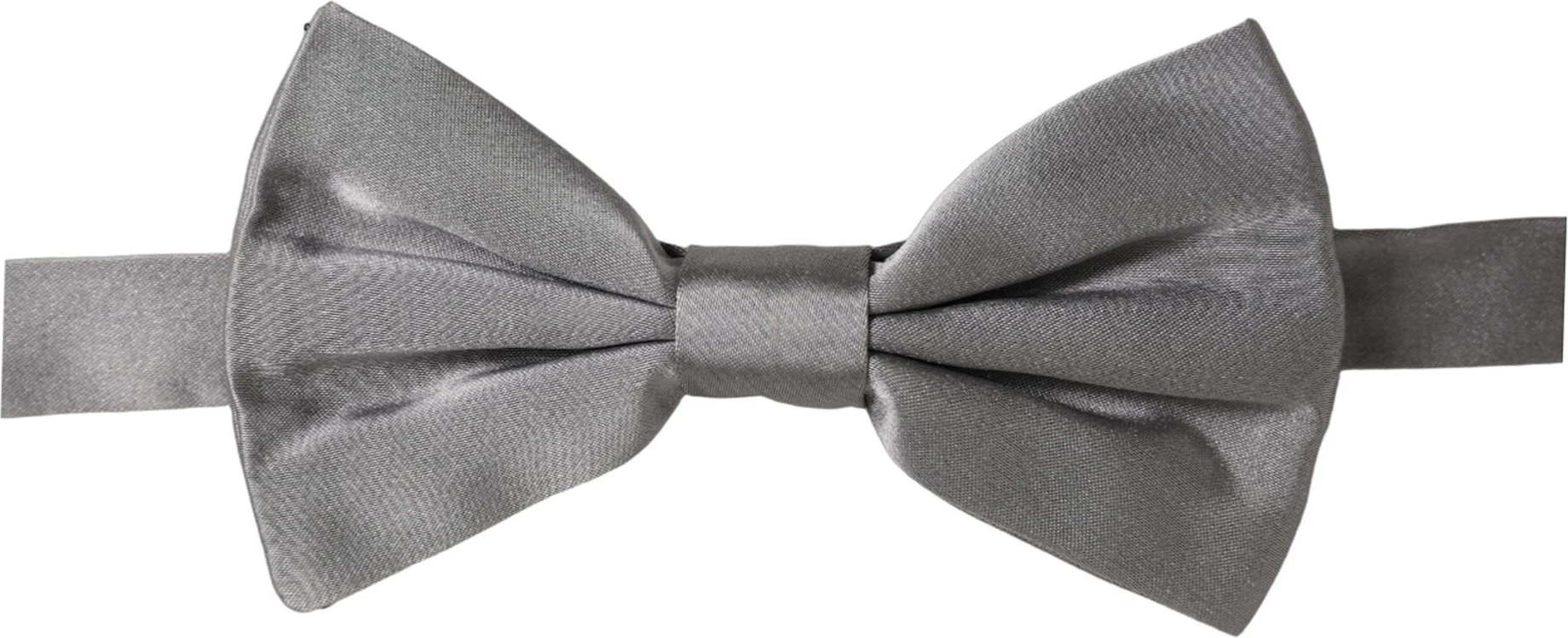 Галстук-бабочка Dolce & Gabbana