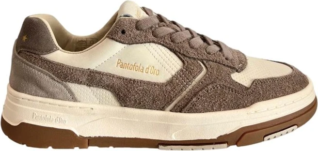 Кроссовки Pantofola dOro