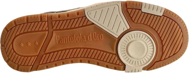 Кроссовки Pantofola dOro