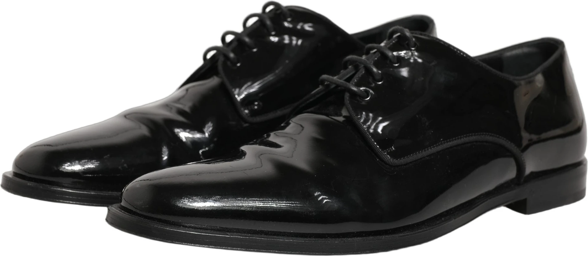 Туфли Dolce & Gabbana