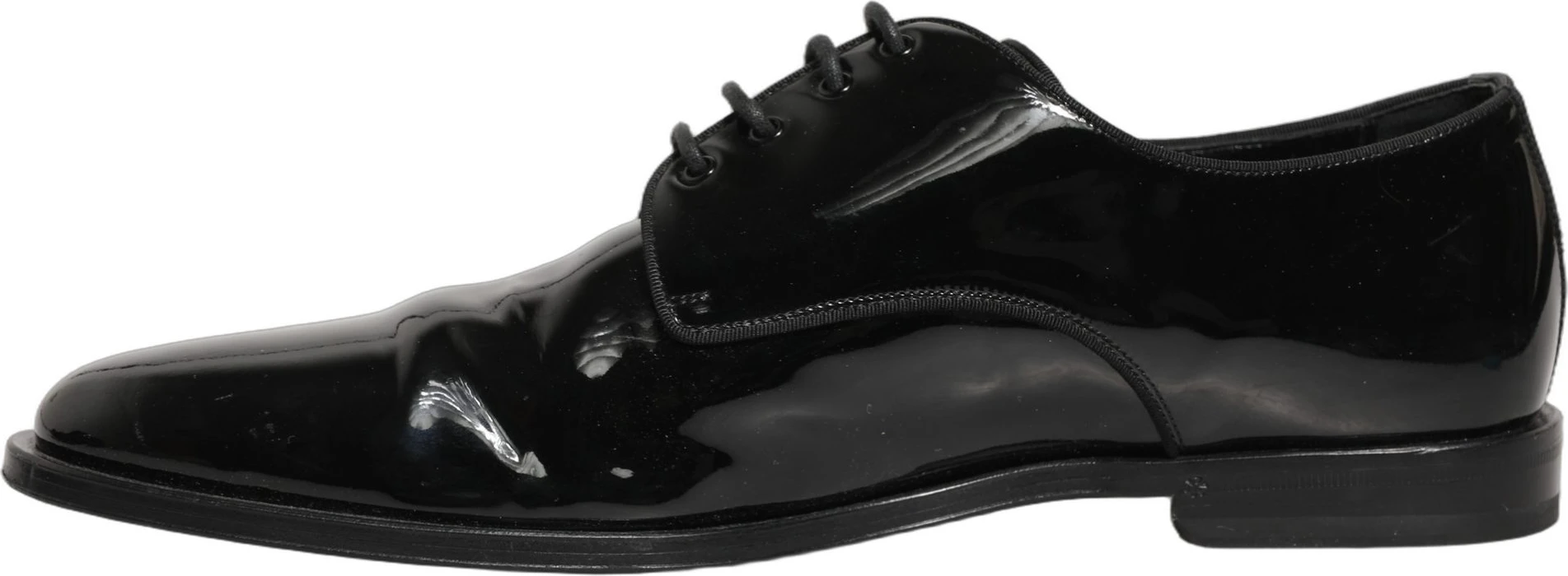 Туфли Dolce & Gabbana