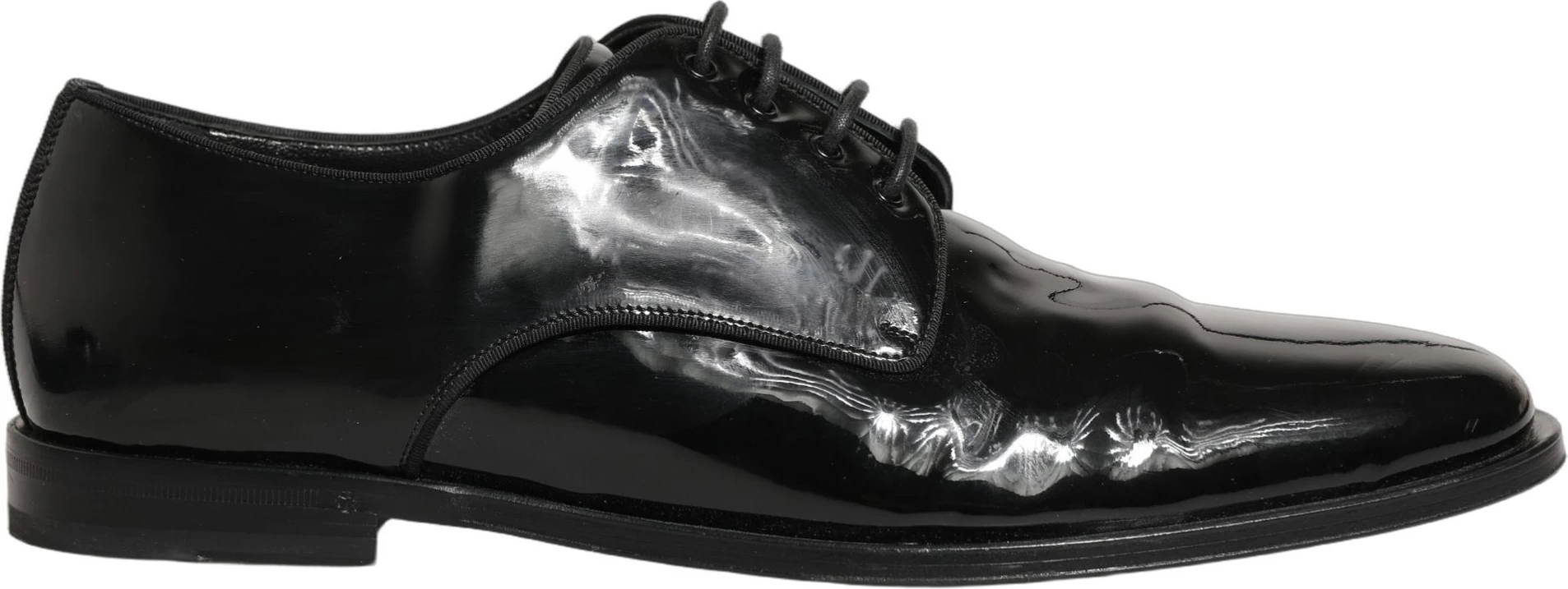 Туфли Dolce & Gabbana