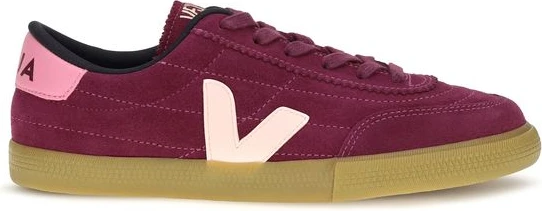 Кроссовки Veja