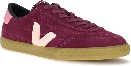 Кроссовки Veja