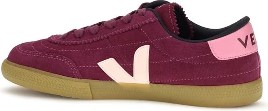 Кроссовки Veja