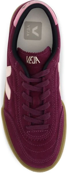 Кроссовки Veja