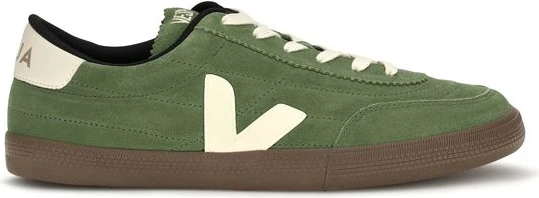 Кроссовки Veja