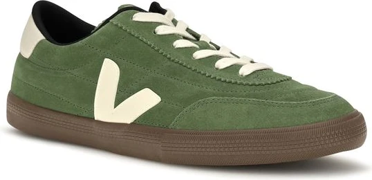 Кроссовки Veja