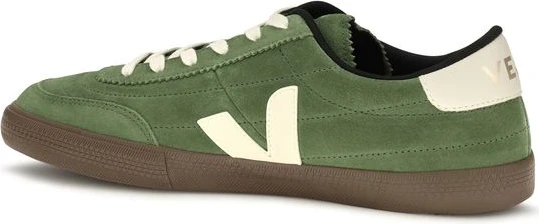 Кроссовки Veja