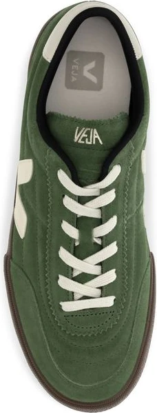 Кроссовки Veja