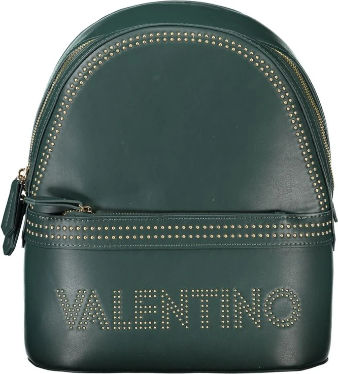 Рюкзак Valentino Bags