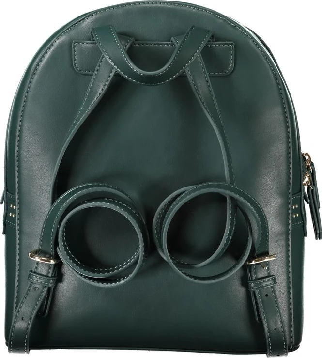 Рюкзак Valentino Bags