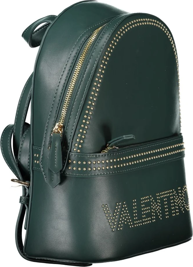 Рюкзак Valentino Bags