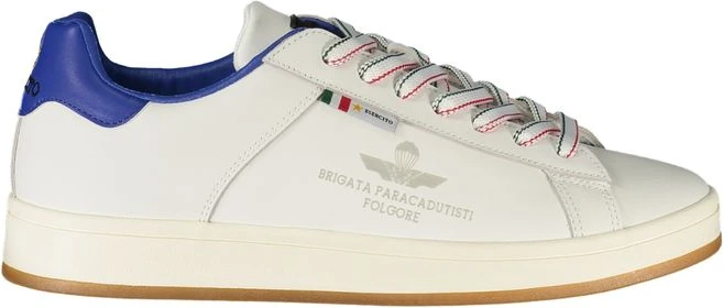 Sneaker AVM 1959
