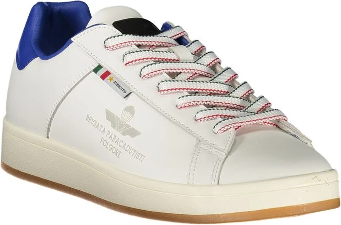 Sneaker AVM 1959