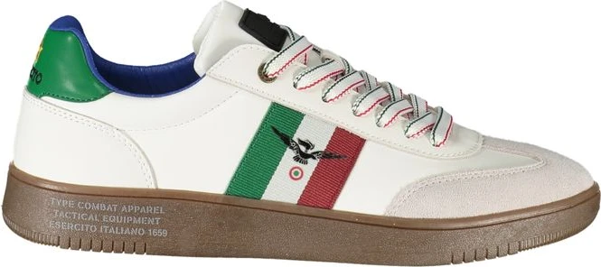 Sneakers AVM 1959