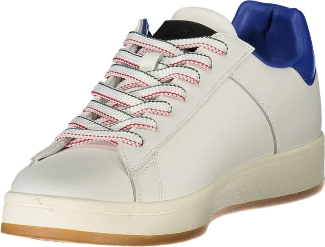 Sneaker AVM 1959