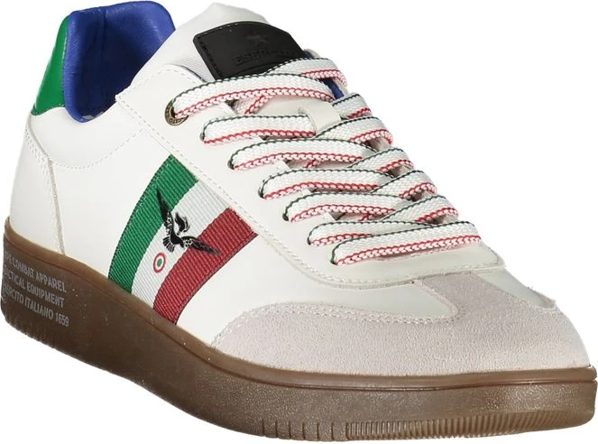 Sneakers AVM 1959