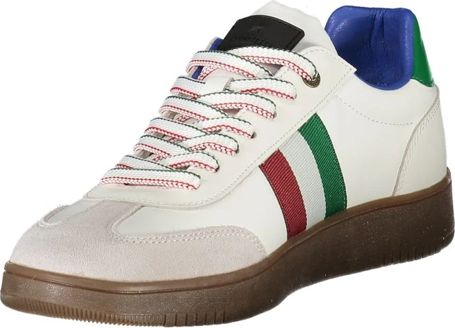 Sneakers AVM 1959