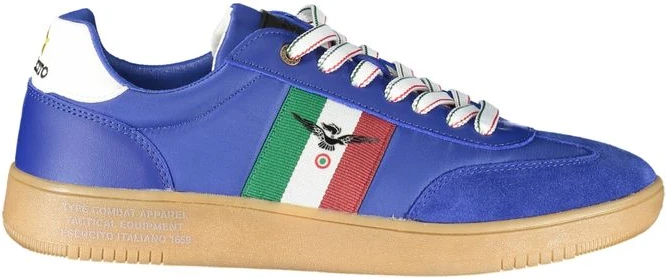 Sneaker AVM 1959