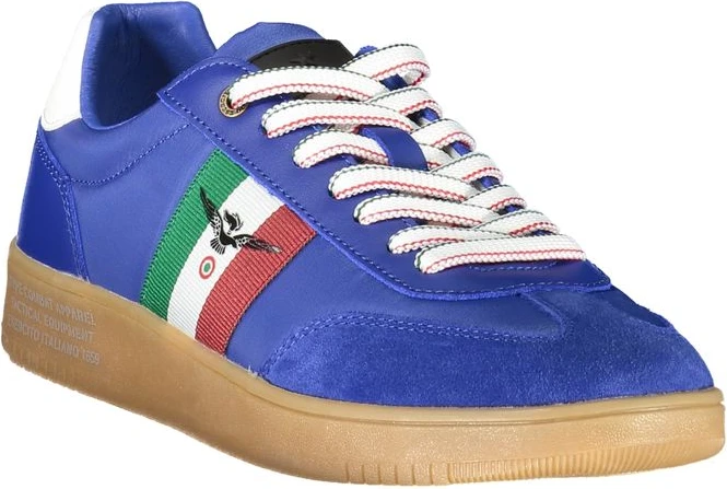 Sneaker AVM 1959