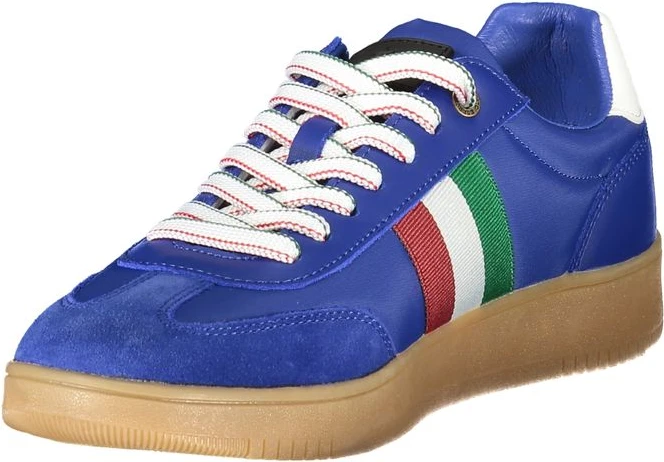 Sneaker AVM 1959