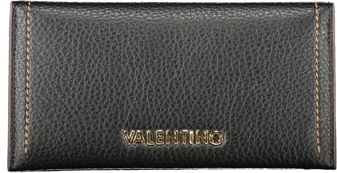 Кошелек Mario Valentino