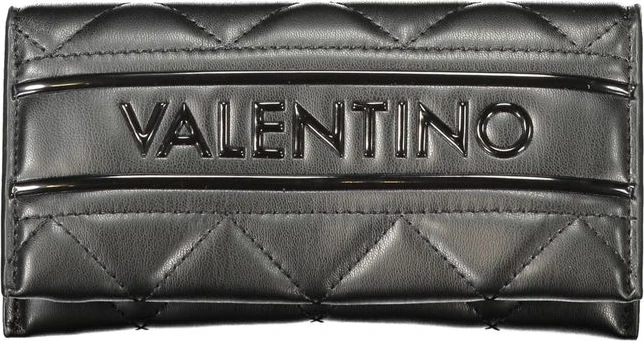 Кошелек Mario Valentino