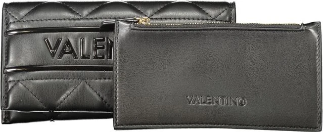 Кошелек Mario Valentino