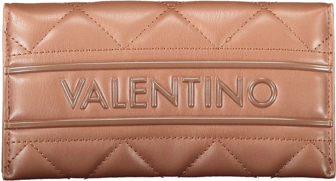 Кошелек Mario Valentino