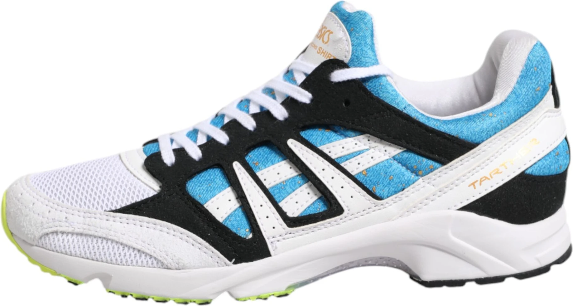 Кроссовки Asics