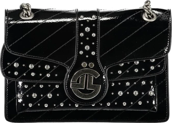 Bag Gaëlle Paris