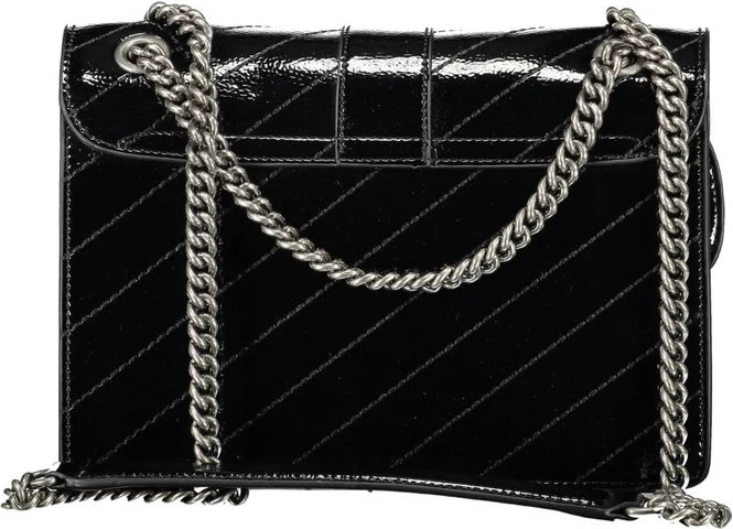 Bag Gaëlle Paris