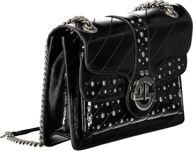 Bag Gaëlle Paris