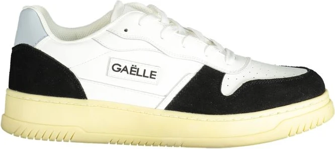 Кроссовки Gaëlle Paris
