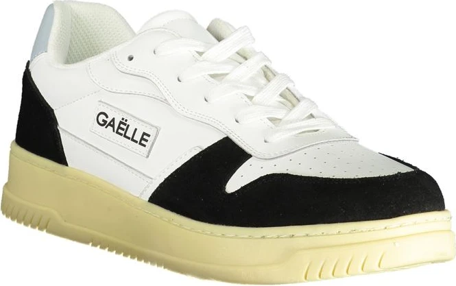 Кроссовки Gaëlle Paris