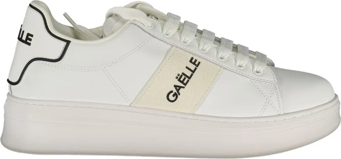 Кроссовки Gaëlle Paris