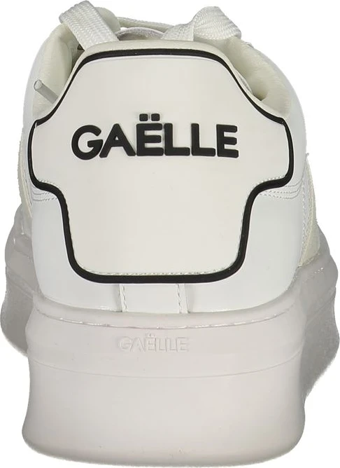 Кроссовки Gaëlle Paris